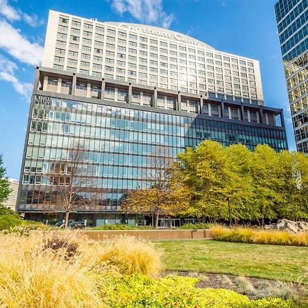 Cozysuites Trendy 1Br Ppg Paints Arena Pitts Pittsburgh Exterior photo