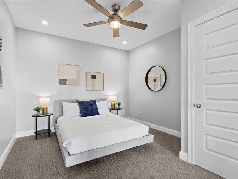Cozysuites Trendy 1Br Ppg Paints Arena Pitts Pittsburgh Exterior photo