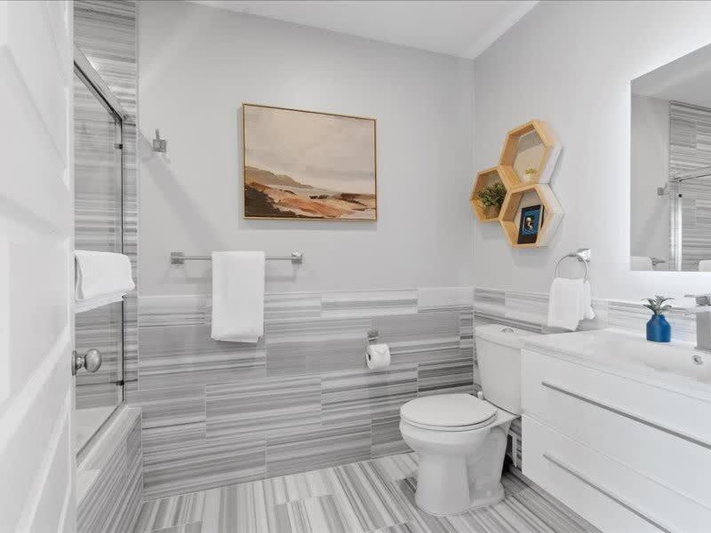 Cozysuites Trendy 1Br Ppg Paints Arena Pitts Pittsburgh Exterior photo