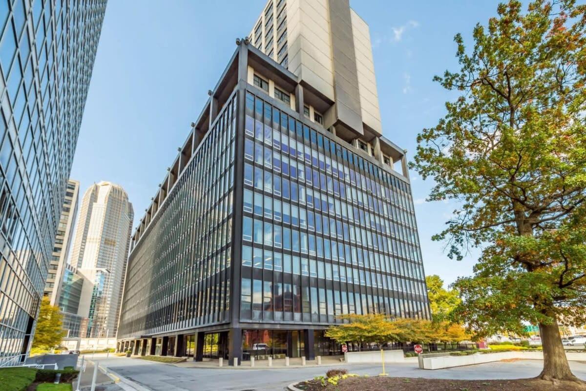 Cozysuites Trendy 1Br Ppg Paints Arena Pitts Pittsburgh Exterior photo